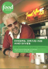 Diners__drive-ins_and_dives