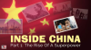 Inside_China_1__The_Rise_Of_A_Superpower