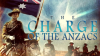 Charge_of_the_Anzacs