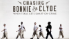 Chasing_Bonnie___Clyde__When_Texas_Gets_Smart-on-Crime