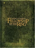 The_lord_of_the_rings__the_fellowship_of_the_ring