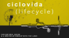 Ciclovida_Lifecycle