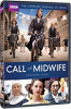 Call_the_midwife__Season_one