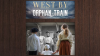 West_by_Orphan_Train