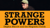 Strange_Powers__Stephin_Merritt_and_The_Magnetic_Fields