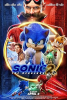 Sonic_the_Hedgehog
