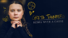 Greta_Thunberg__Rebel_with_a_Cause