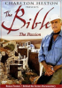 Charlton_Heston_presents_the_Bible