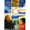 10_items_or_less