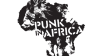 Punk_in_Africa