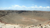 Arizona_Meteor_Crater-Visitors_from_Outer_Space