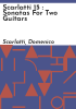 Scarlatti_15___sonatas_for_two_guitars
