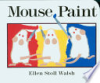 Mouse_early_literacy_kit