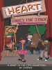 Heart_Takes_the_Stage