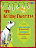 NPR_Holiday_Favorites