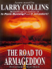 The_Road_to_Armageddon