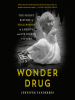 Wonder_Drug