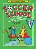 Soccer_School_Season_1