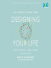 Designing_Your_Life