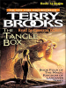 The_Tangle_Box
