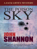 The_Poison_Sky