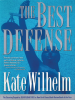 The_Best_Defense