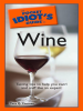 The_Pocket_Idiot_s_Guide_to_Wine