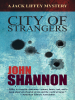 City_of_Strangers