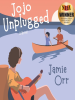 Jojo_Unplugged