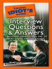 The_Pocket_Idiot_s_Guide_to_Interview_Questions_and_Answers
