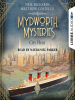City_Heat--Mydworth_Mysteries--A_Cosy_Historical_Mystery_Series__Episode_10__Unabridged_