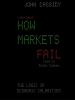 How_Markets_Fail