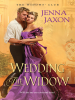 Wedding_the_Widow
