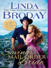 Saving_the_Mail_Order_Bride