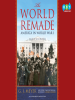 The_World_Remade