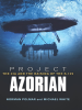 Project_Azorian