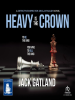 Heavy_is_the_Crown