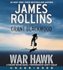 War_Hawk