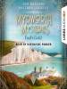 Fool_s_Gold--Mydworth_Mysteries--A_Cosy_Historical_Mystery_Series__Episode_11__Unabridged_