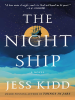 The_Night_Ship