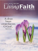 Living_Faith