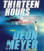Thirteen_Hours