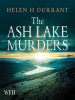 The_Ash_Lake_Murders