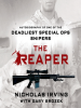 The_reaper