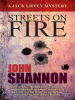 Streets_on_Fire