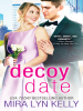 Decoy_Date