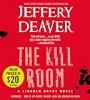 The_Kill_Room