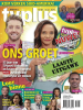 TV_Plus_Afrikaans