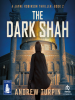 The_Dark_Shah