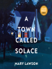 A_Town_Called_Solace